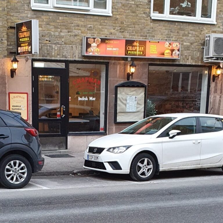 received_2388052654675889