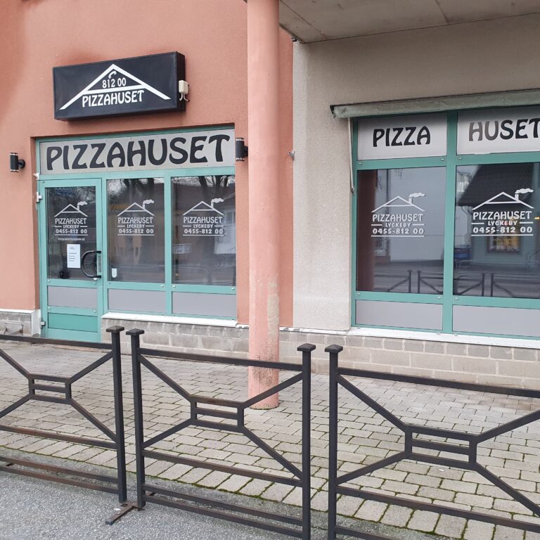 received_682146803396428