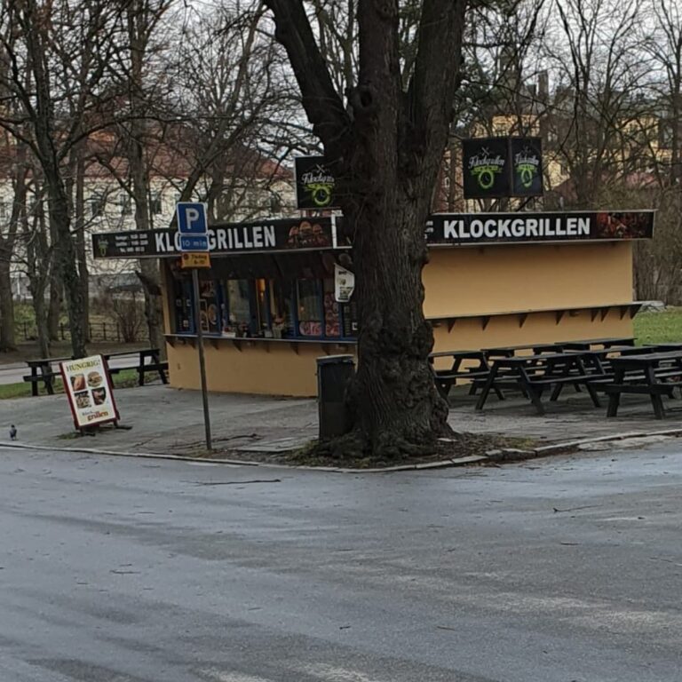 received_853498045868655