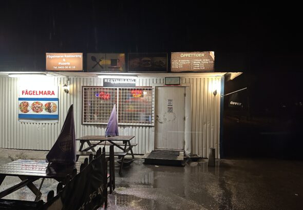 fagamaras-restaurang-pizzeria