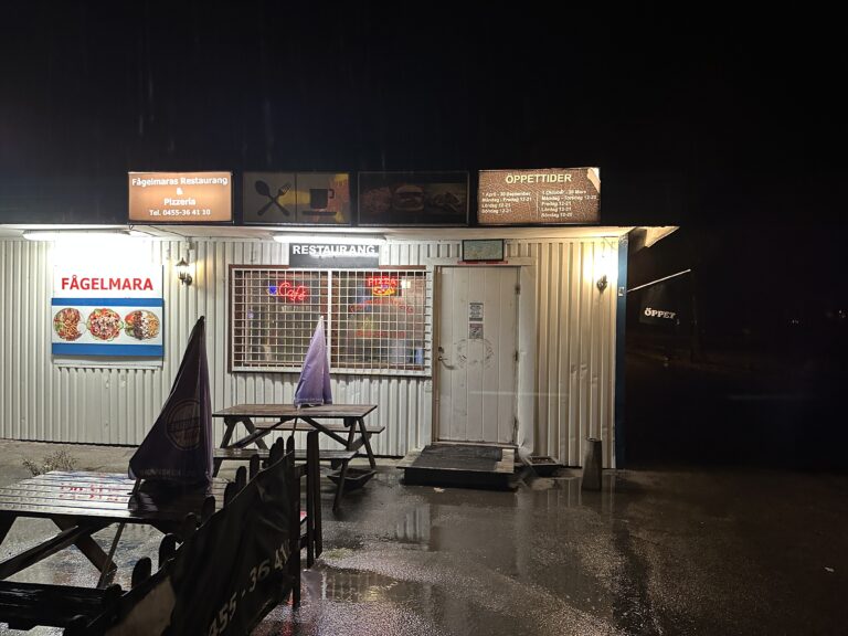 fagamaras-restaurang-pizzeria