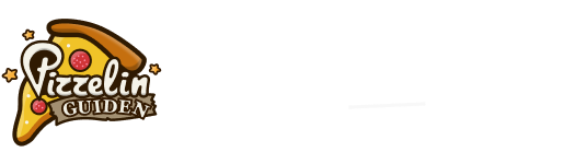 Pizzelinguiden